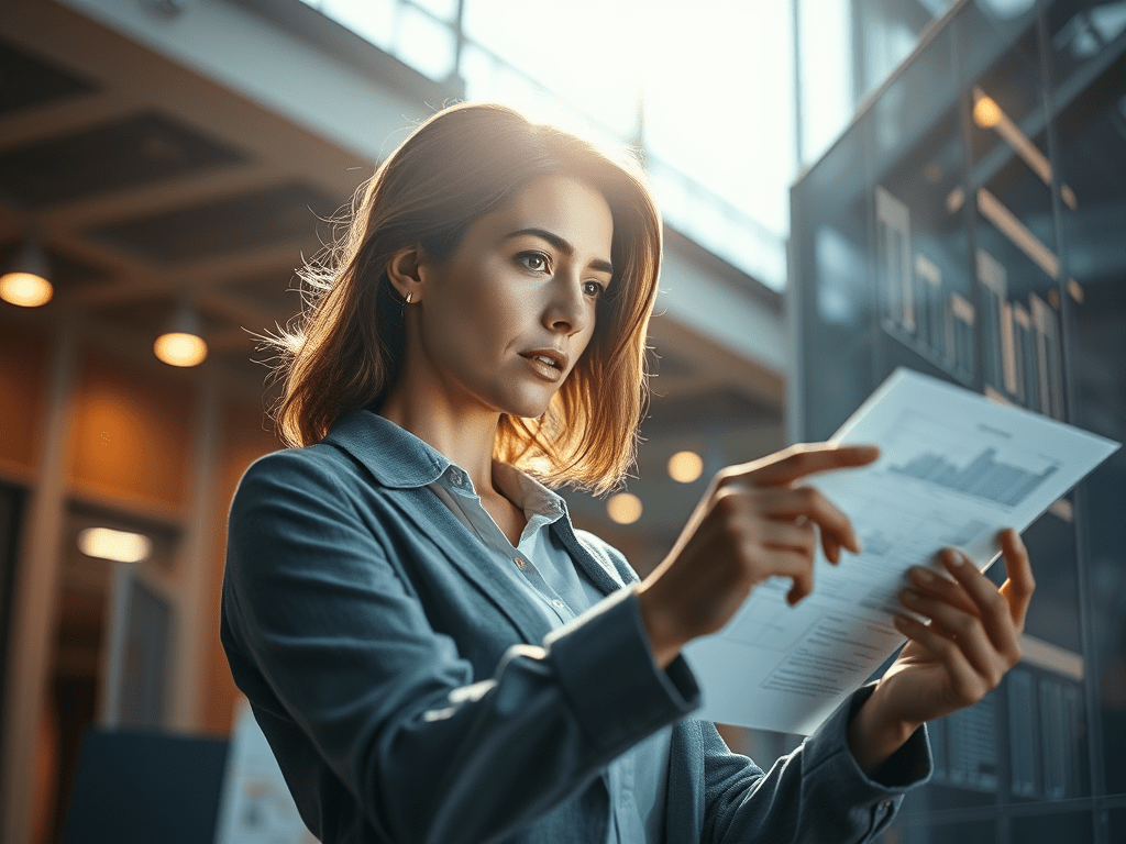 El arquitecto de TI: decisiones difíciles, resultados&nbsp;concretos